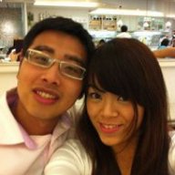 Terence Sim