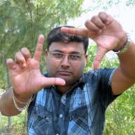 Suman Chakraborty
