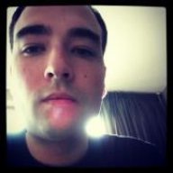 Jochem Toolenaar