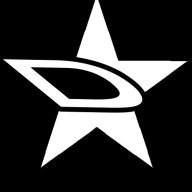 DavstarApps