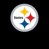 steeler4life