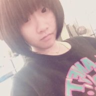 moonsle