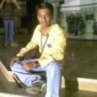 Sanchit Sahay