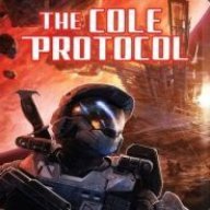 The Cole Protocol