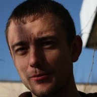 Serghei Grajdean
