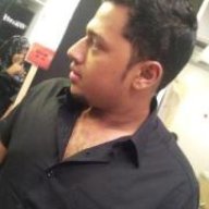 Shebin09