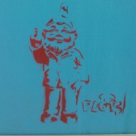 Sonnyck