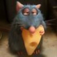 Greg_1