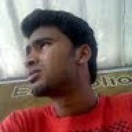 govarthan palanisamy