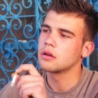Bratianu Cosmin
