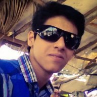 Dibakar Saha1