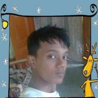 Darsh10