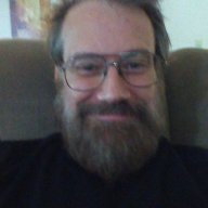 Bruce Lofland