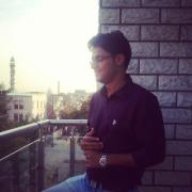 Manish Prakash
