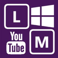 LogoMania