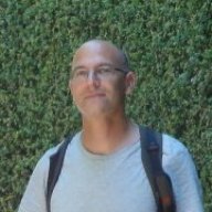 Gil Dafnai