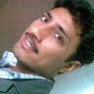 Zeeshan Haider