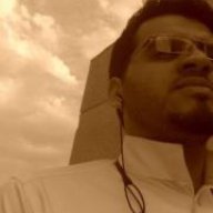 Habeeb AlAli