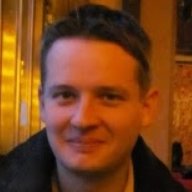 Antti Savolainen