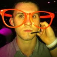 Jon Farley