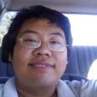 Shenglong Lin1