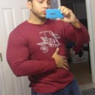 Christian Matthew