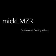 LMZR