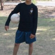 Siddhant Gohil