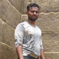 Pradeep Kumar6
