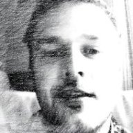 Eivind Stranden