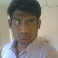 Anand K