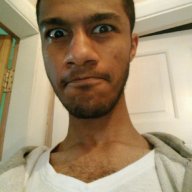 UberPBnJ