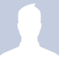 Ian Chiu