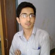 Kunal Padhy