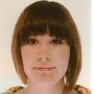 Carrie Maddocks