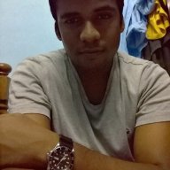 Ebin Manuel