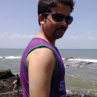 Ashish Soman