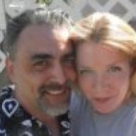 Paul A Ramirez