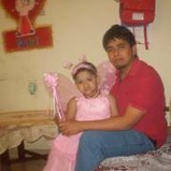 Naresh Dhami