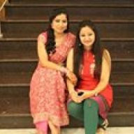 Manisha Bartwal