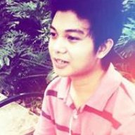 Timothy Sy