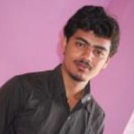Chandru225