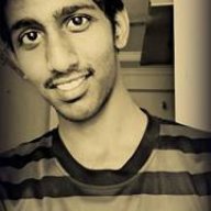 Mukesh Kavuluri