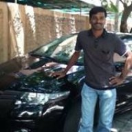 Shiva Prasad1