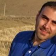 Behnam McDelijani