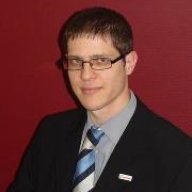 Zsolt Agoston