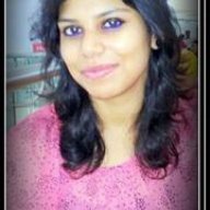 Ria Chatterjee