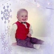 Judy Ssofedlak
