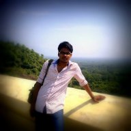 Sentamil Selvan