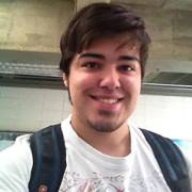 Johan Plasencia